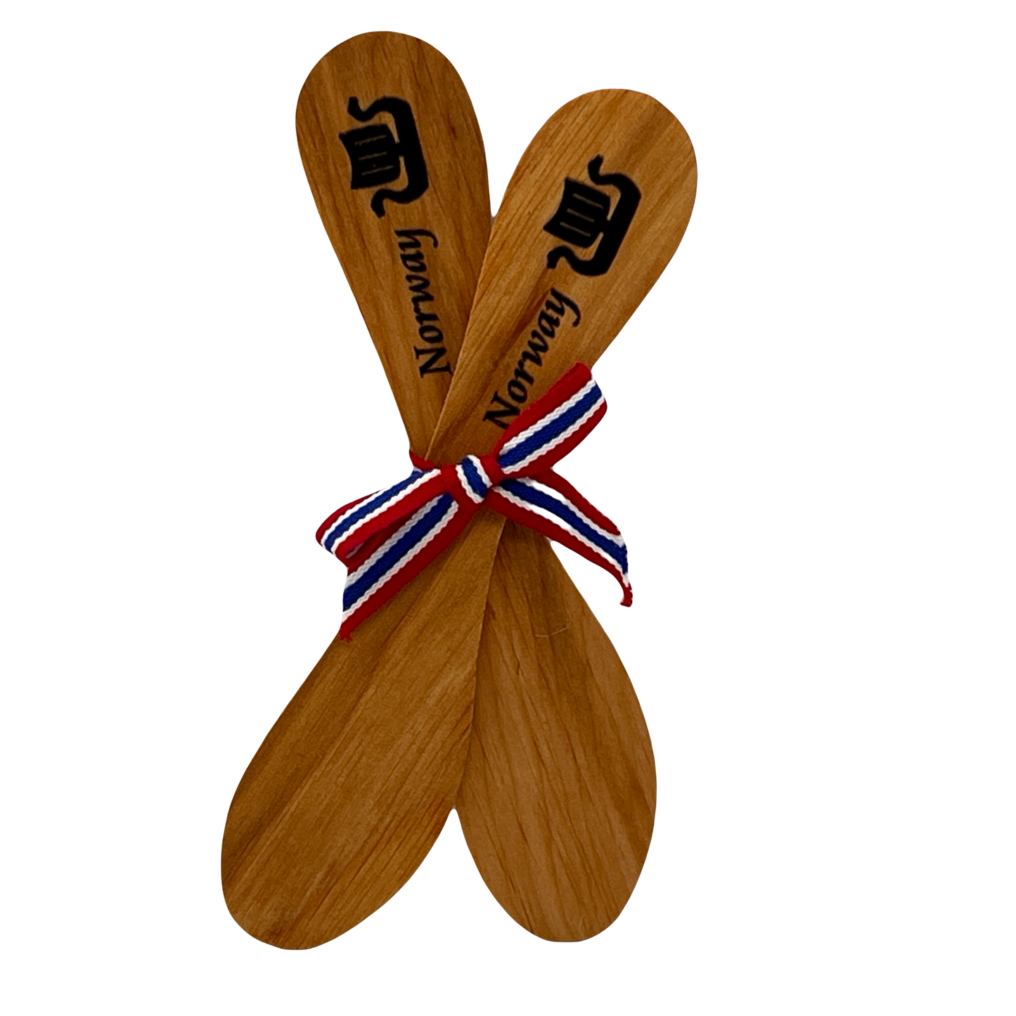 Norway Spreader pack