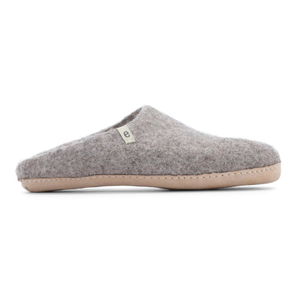 Egos Danish Slippers