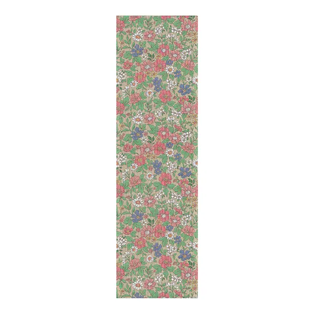 Ekelund "Blomsteräng" Table Runner