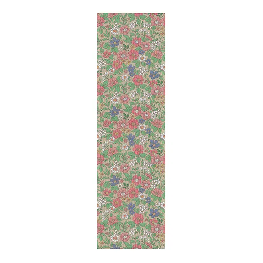 Blomsteräng Table Runner