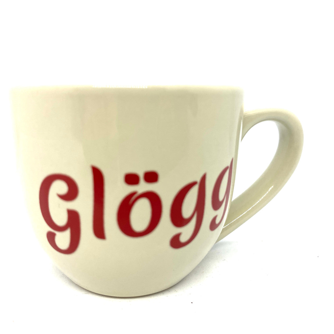 Glogg Mug