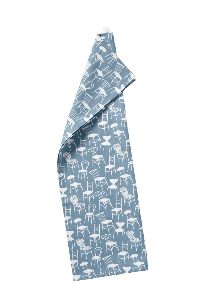 Chairs Kitchen Towel