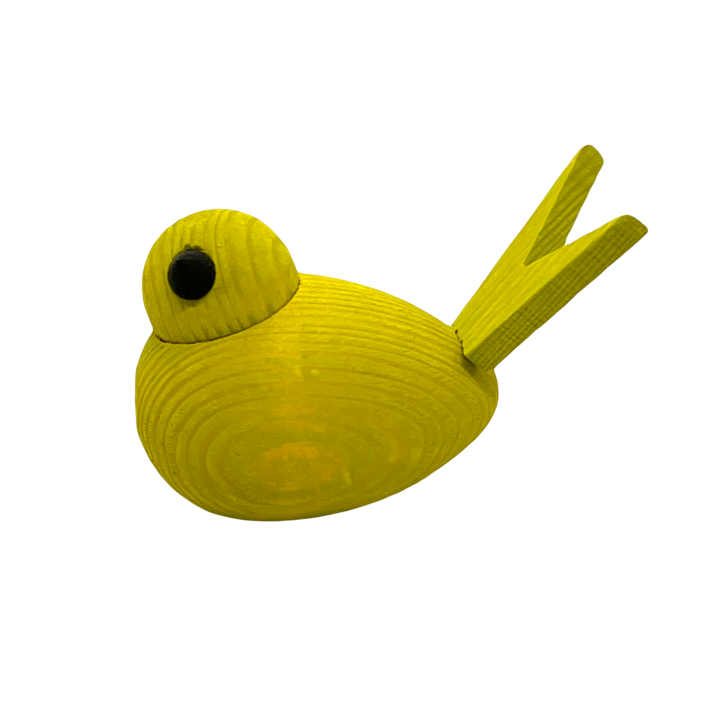 Swedish Lime Bird (Copy)