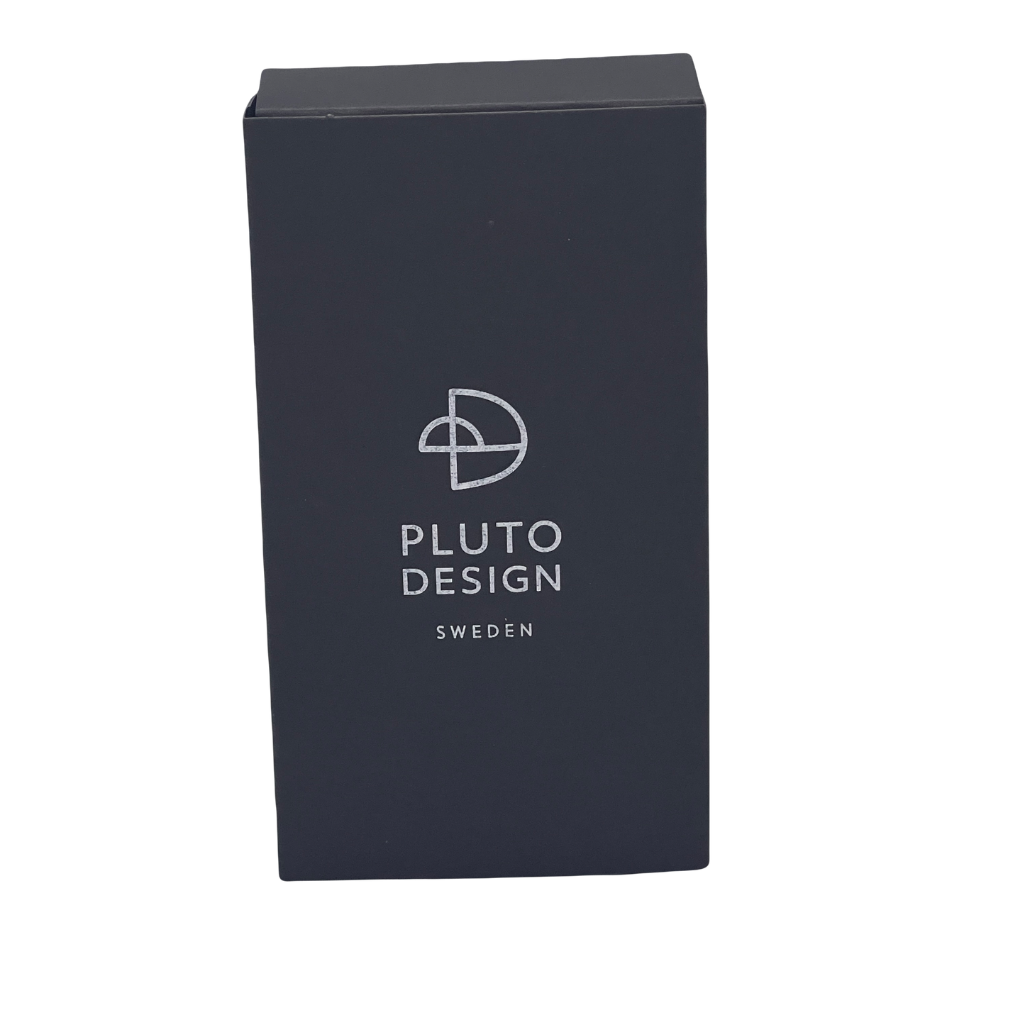 Änglaspel Goats Rotary Candle