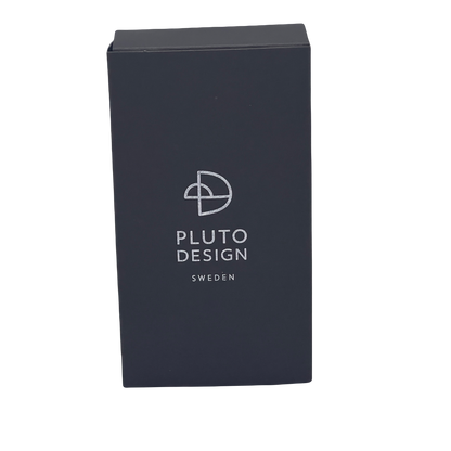 Änglaspel Cardinal Rotary Candle Holder