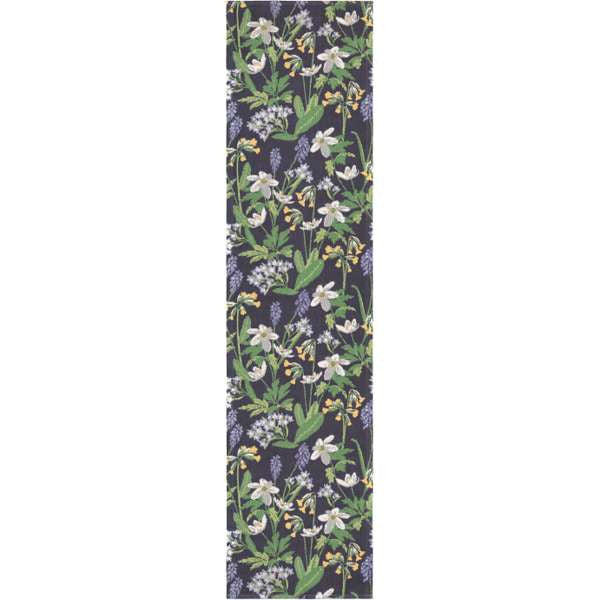 Spring design