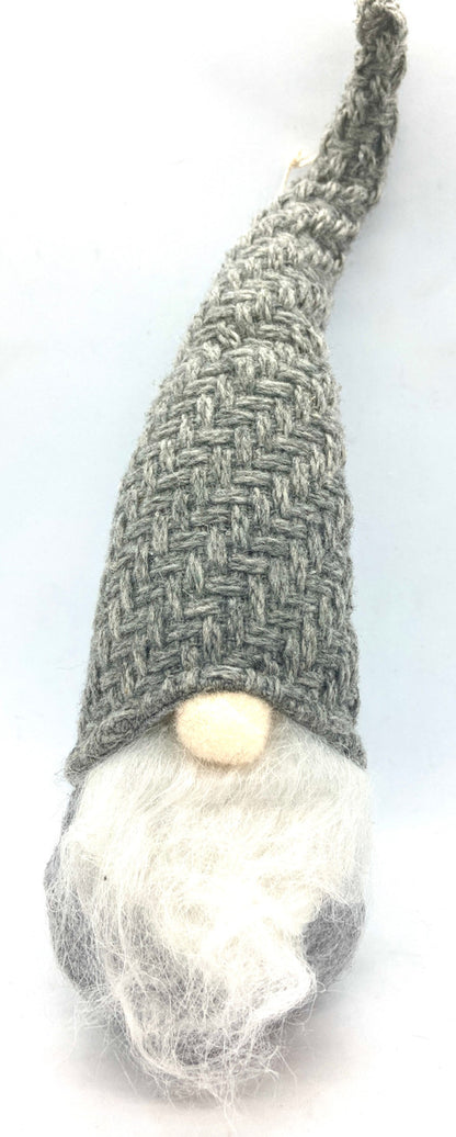Tomte Mikael