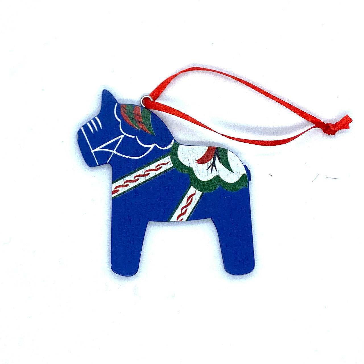 Design on both sides