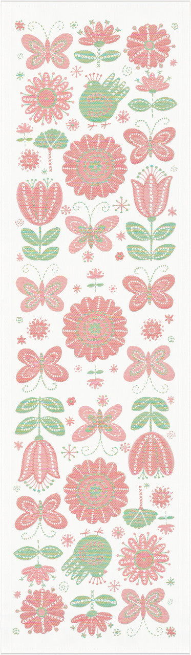 Ekelund "Elise" Table Runner
