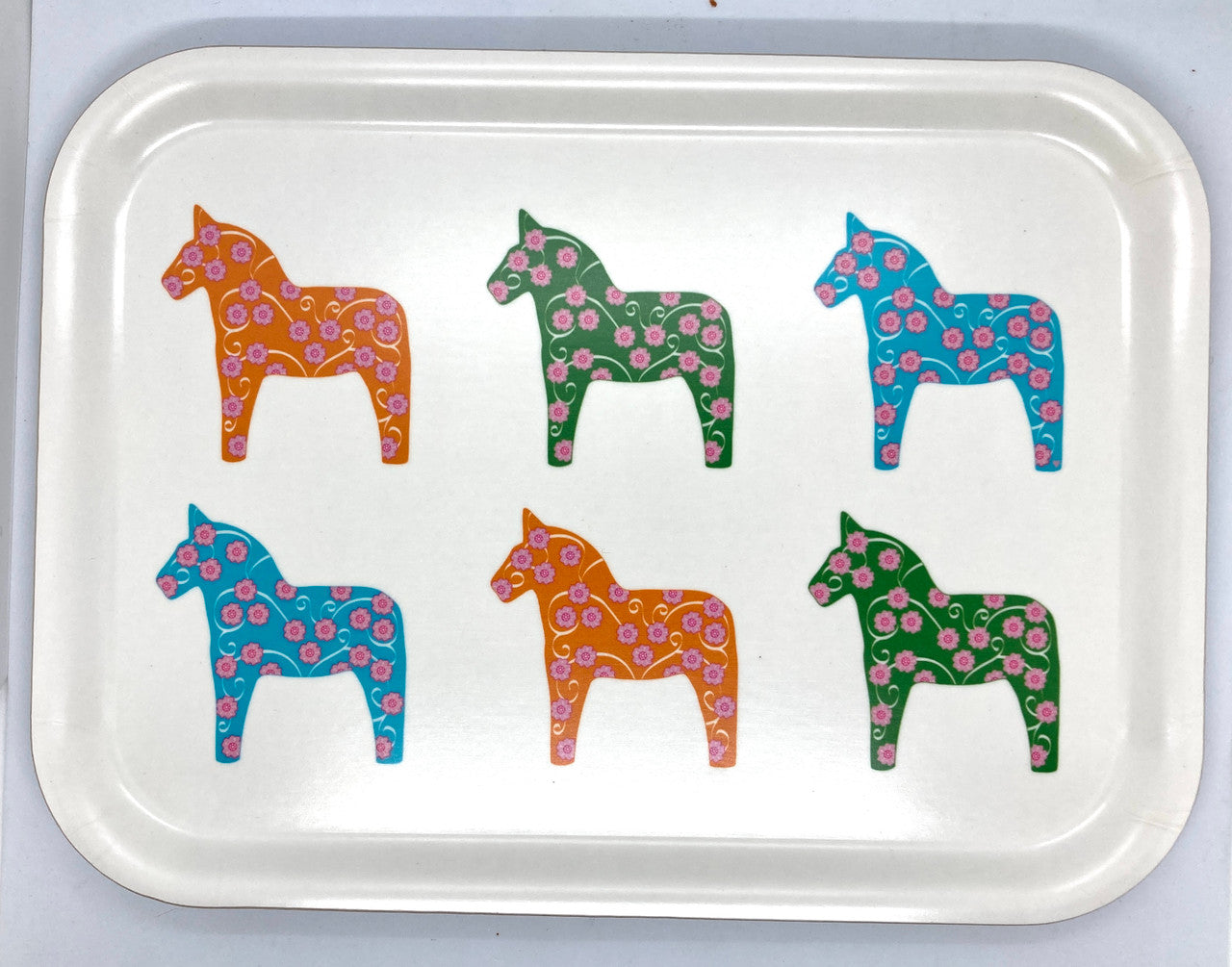 Dishwasher safe, food contact approved, and Eco-friendly