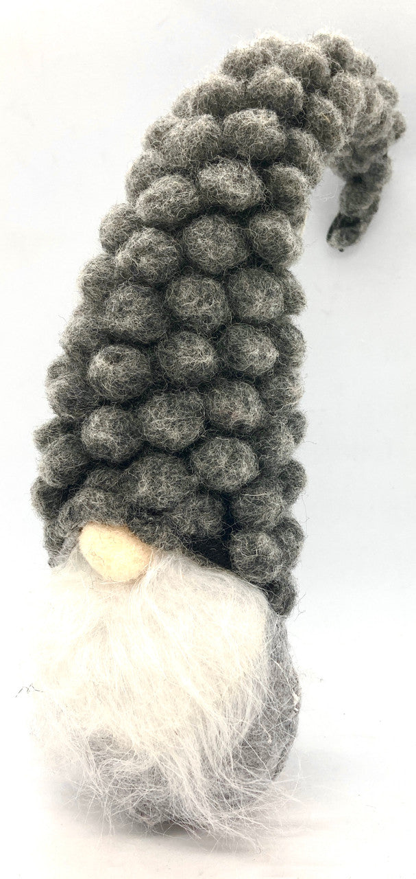 Tomte Magnus