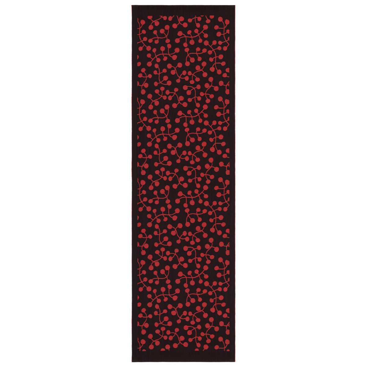 Ekelund "Berry" Table Runner