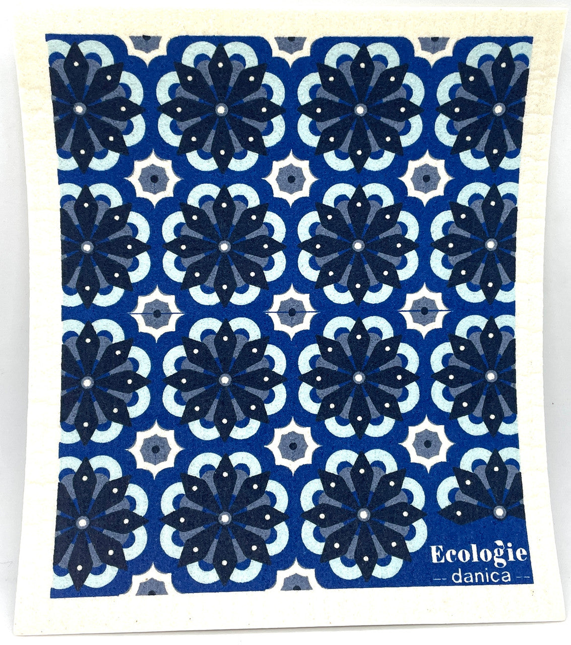 Toulouse Swedish Dishcloth