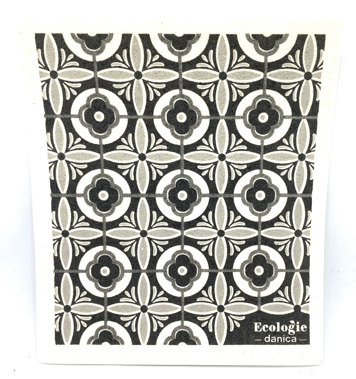 Avignon Swedish Dish Cloth