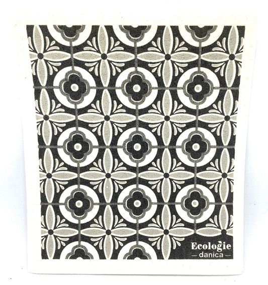 Avignon Swedish Dish Cloth