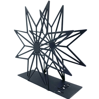 Nordic Star Napkin Holder