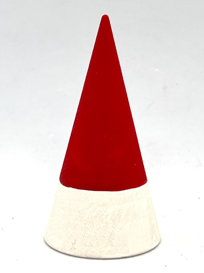 Tomte Cone Head