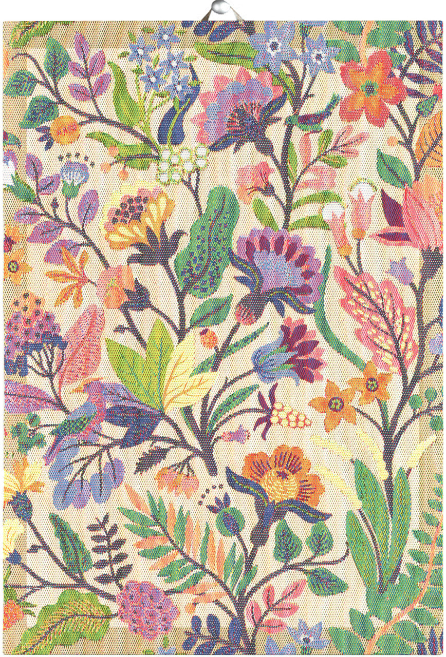 Ekelund "Colourful" Table Runner