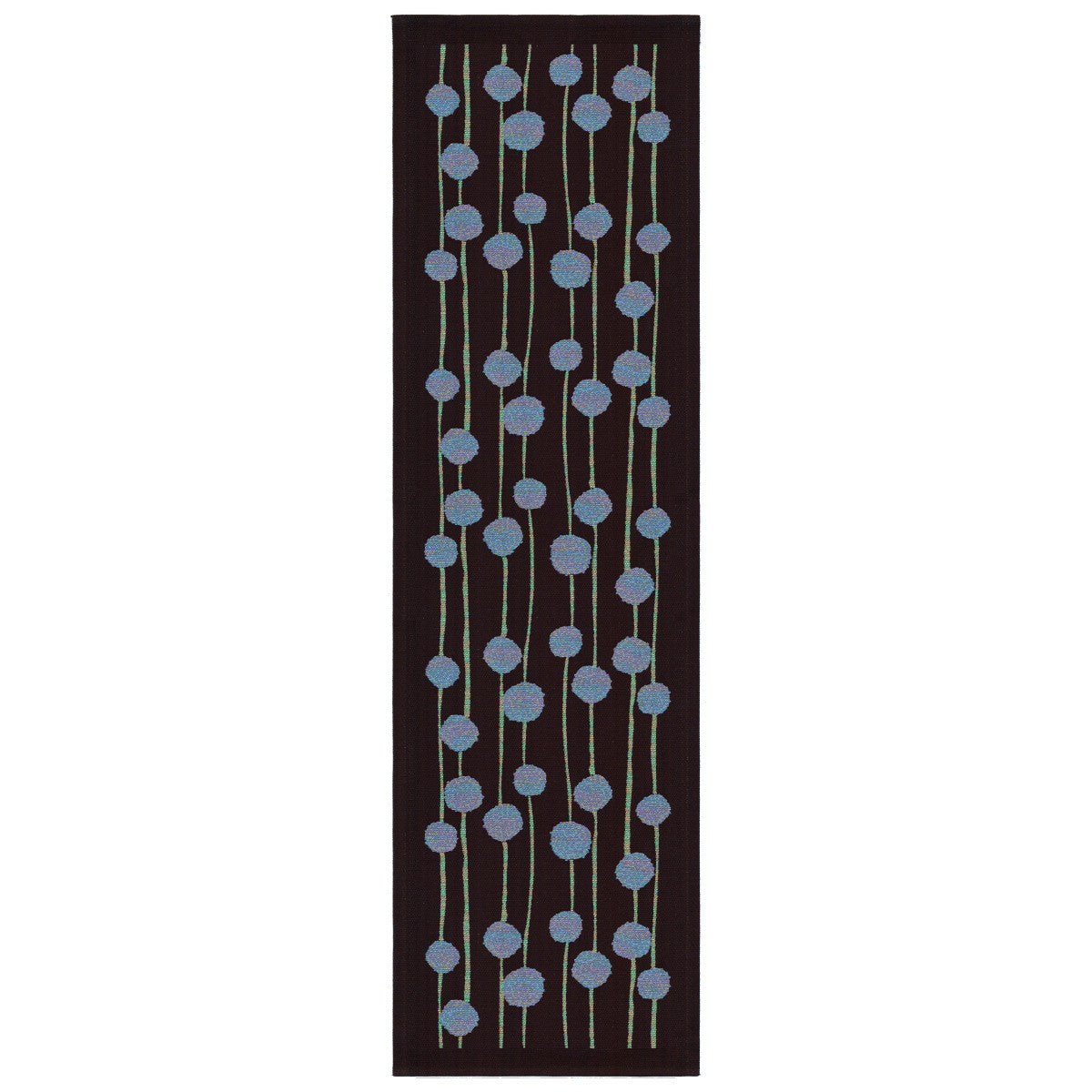 Ekelund "Bella -910" Table Runner