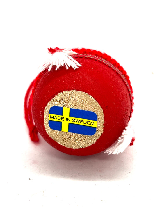 Tomtegirl Round Ornament