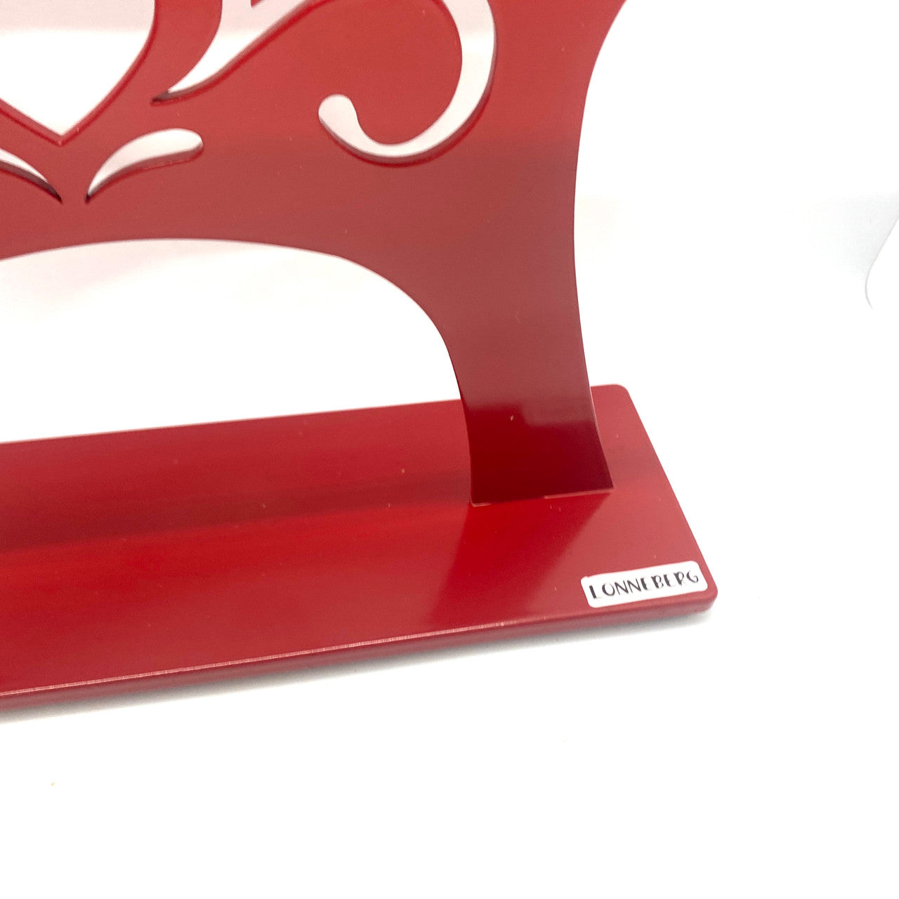 Made Lonneberg's of Sweden