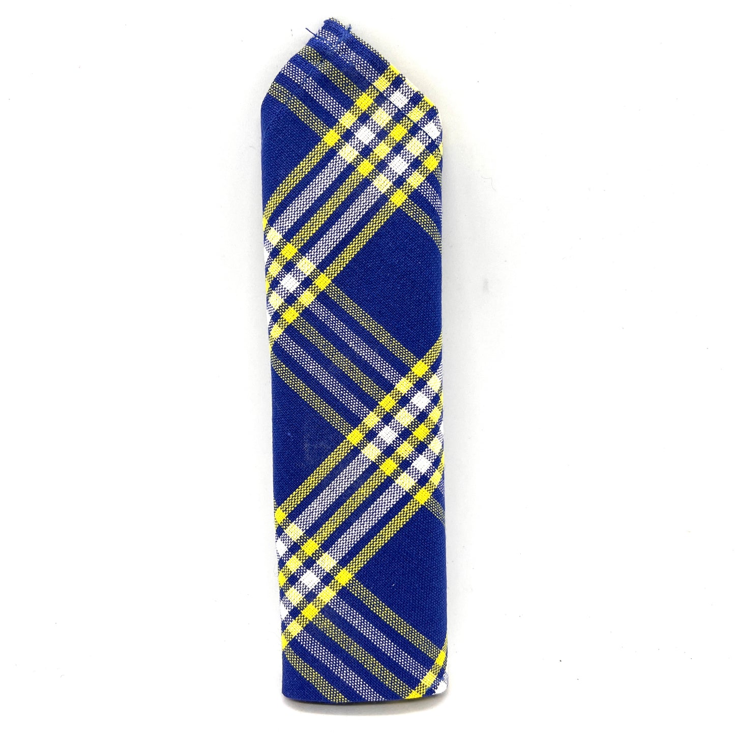 Viking Spreader & Tea Towel Set