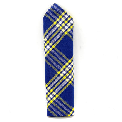 Viking Spreader & Tea Towel Set