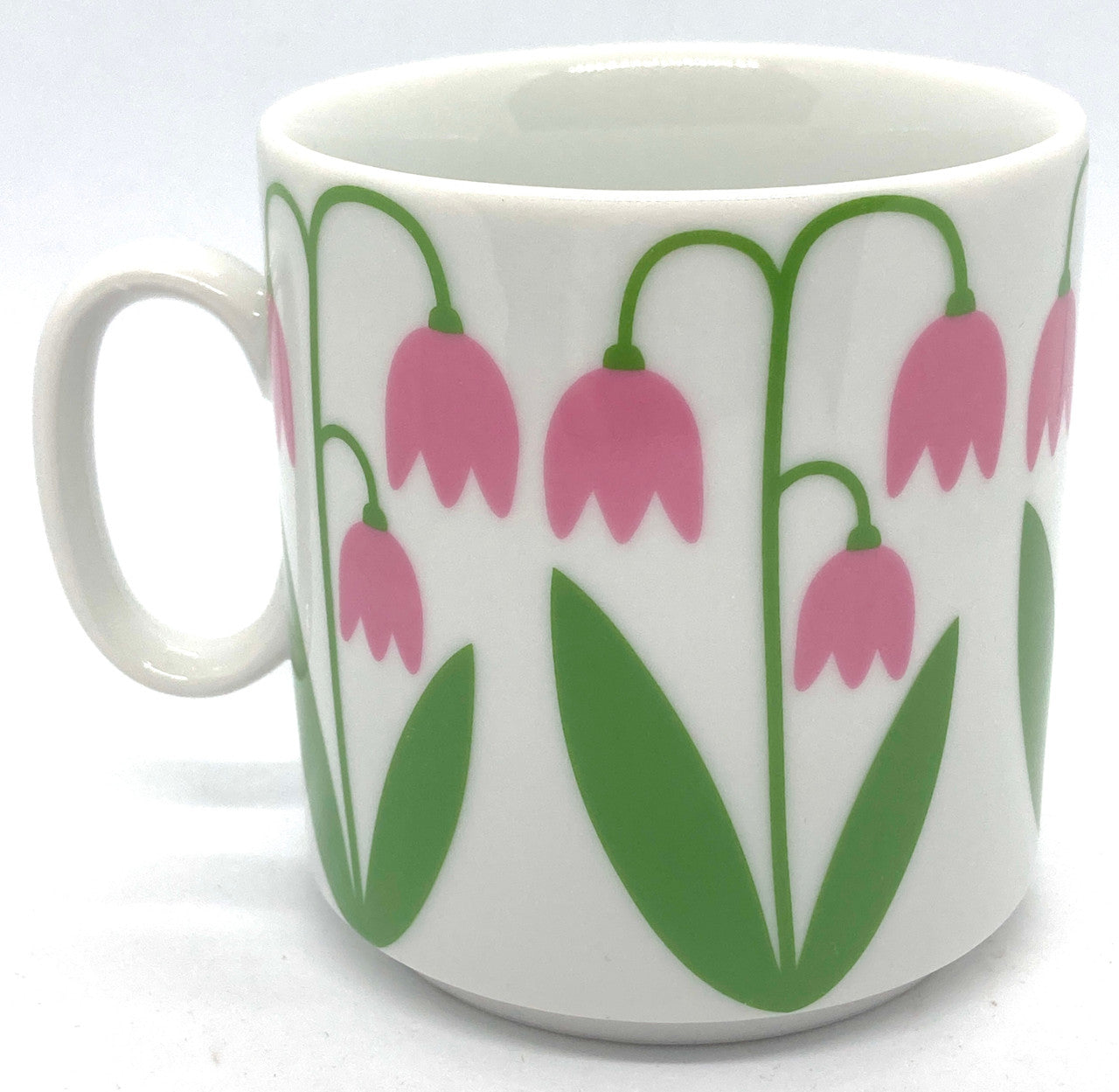 Linnea Mug