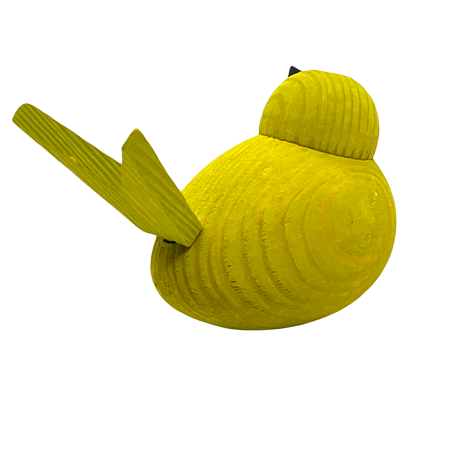 Swedish Lime Bird (Copy)