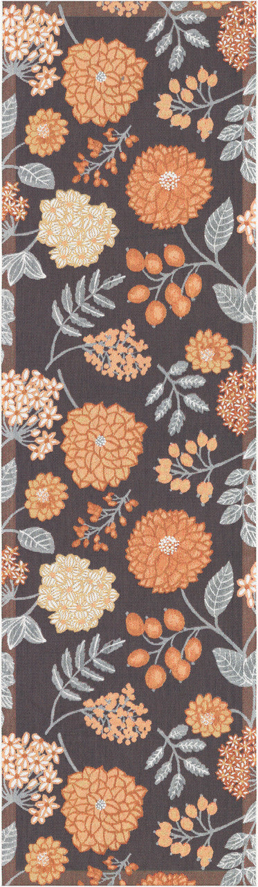 Ekelund "Ottebol" Table Runner