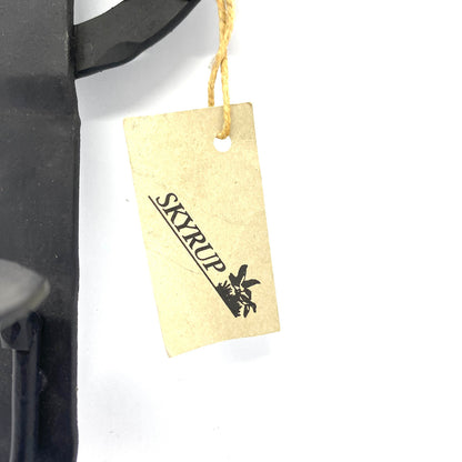 Skyrup tag