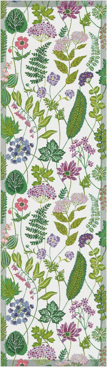Ekelund "Försommar" Table Runner