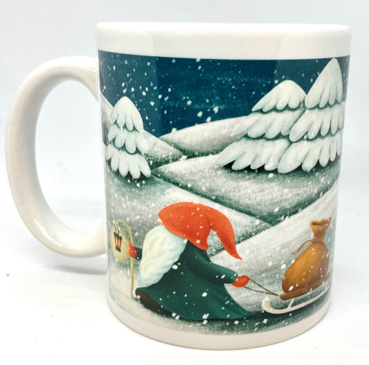 Your new favorite mug!