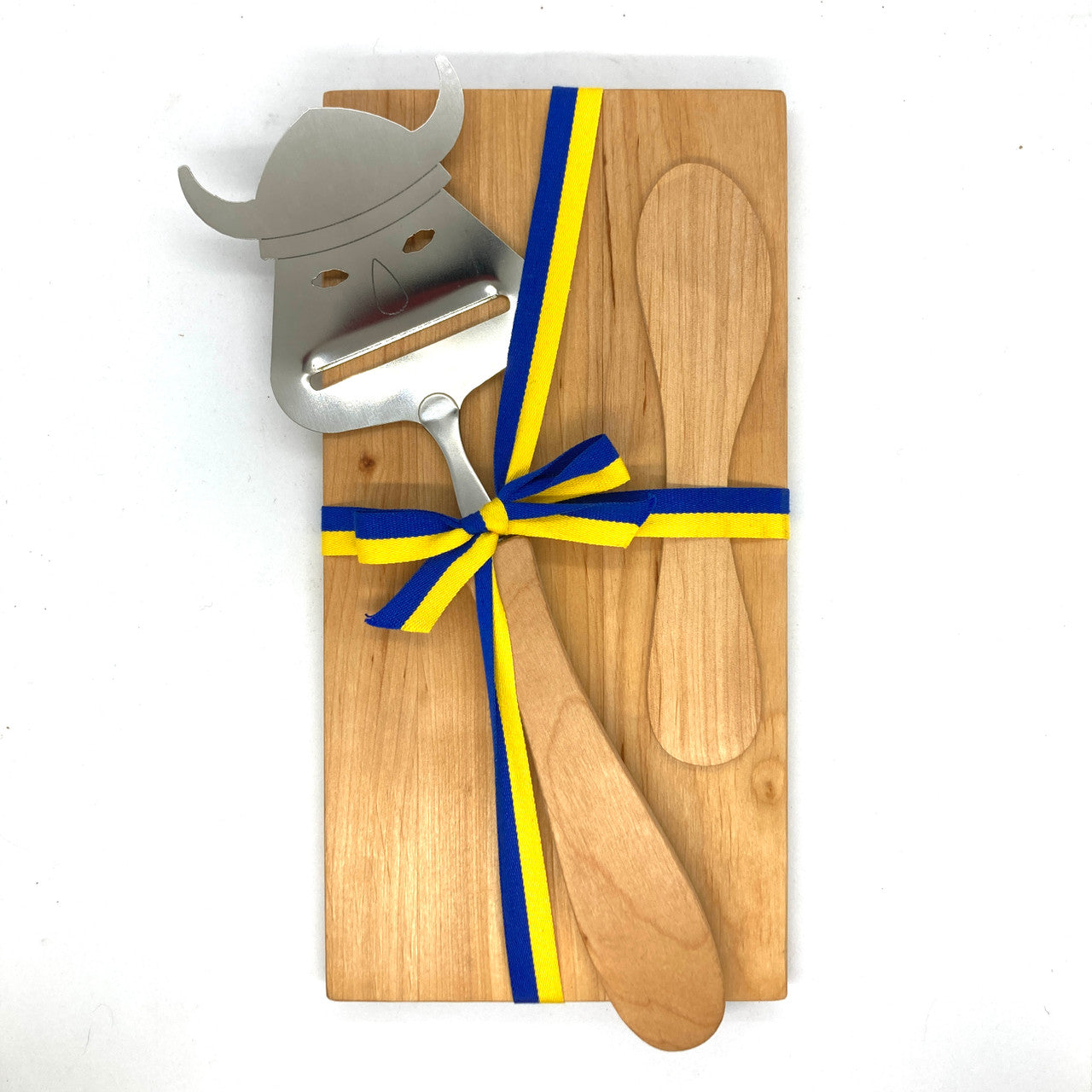 3 piece set