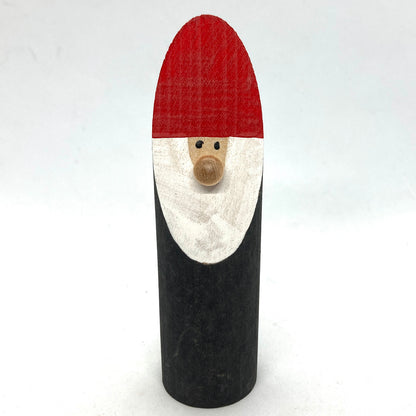Tomte Stump (Medium)