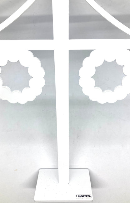 Metal Midsommar Maypole (Large)