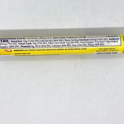 Freia Milk Chocolate Roll