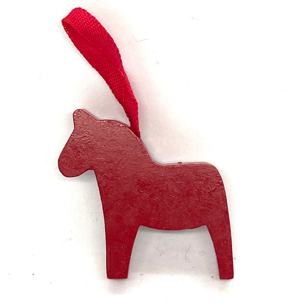 1.5 inch ribbon not included in dimensions