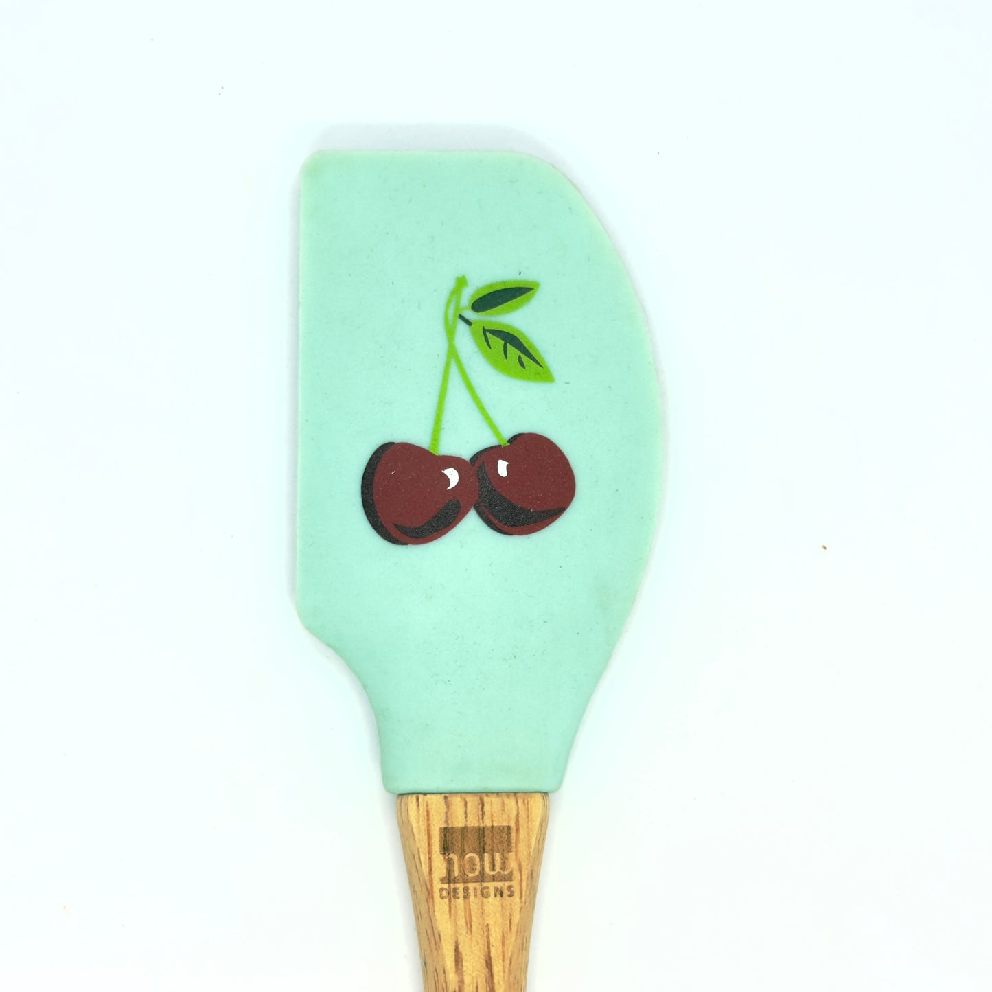 Cherry Spatula