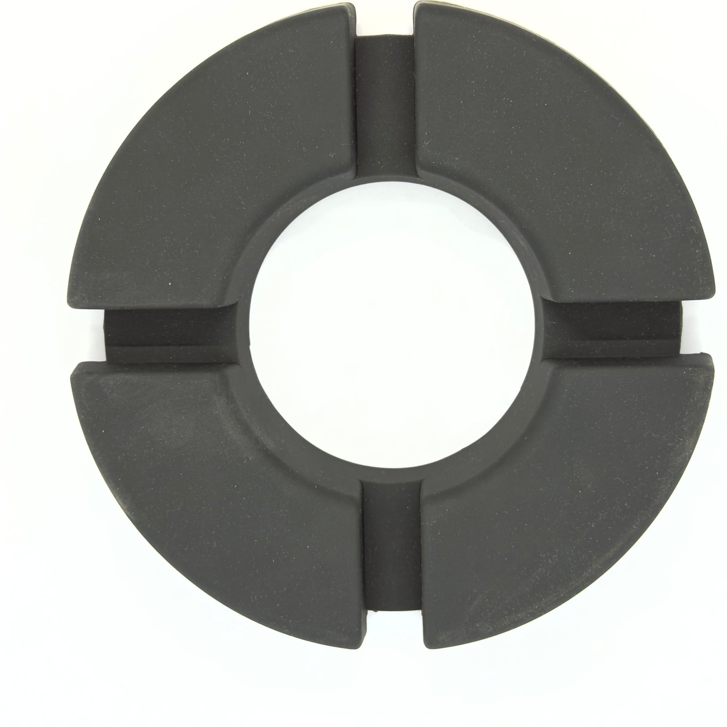Cook'n Read Trivet