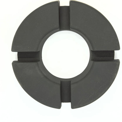 Cook'n Read Trivet