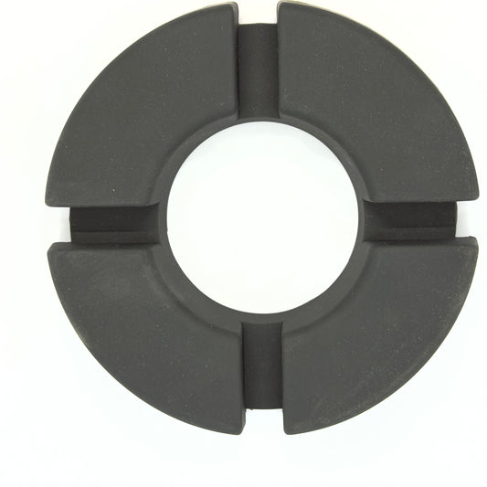 Cook'n Read Trivet