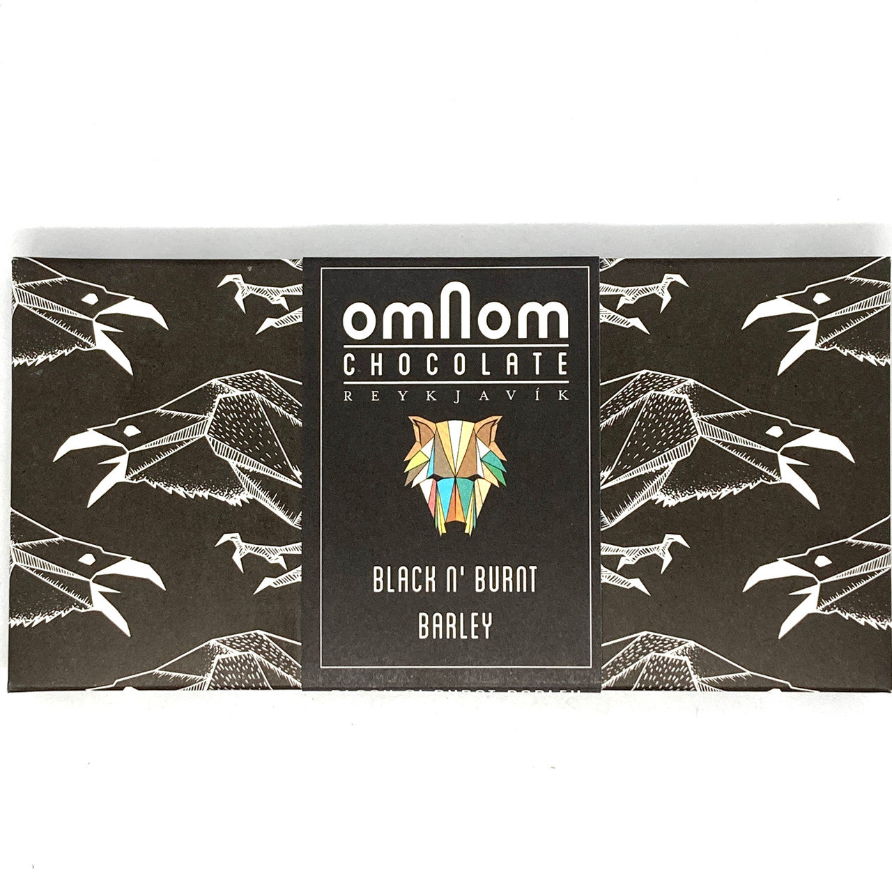 60 g / 2.1 oz Chocolate Bar