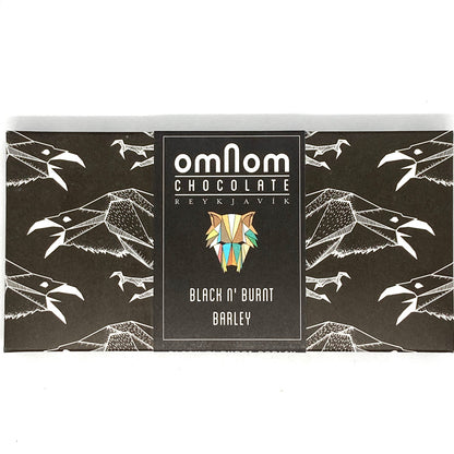 60 g / 2.1 oz Chocolate Bar