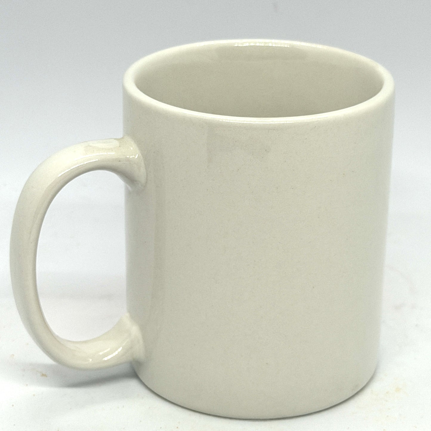 Perfect and Danish Coffee Mug