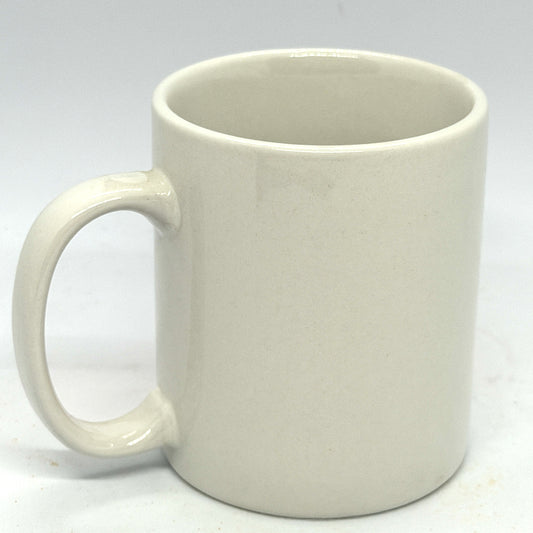 Perfect and Danish Coffee Mug