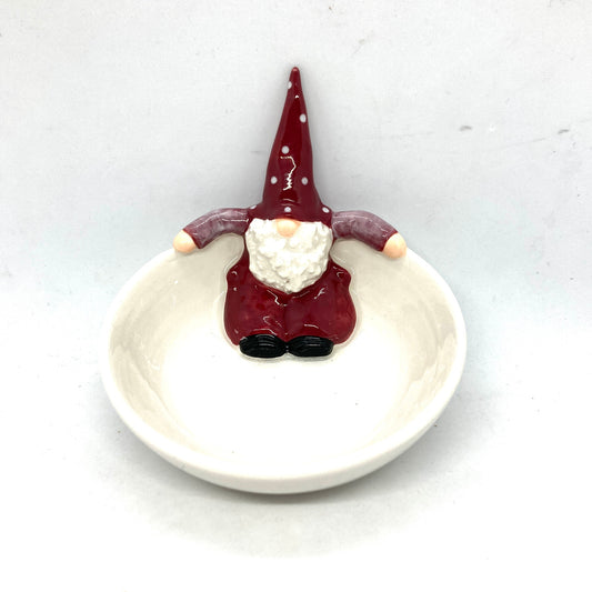 Tomte Max Bowl