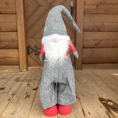 Expandable Gnome Guy (Large)
