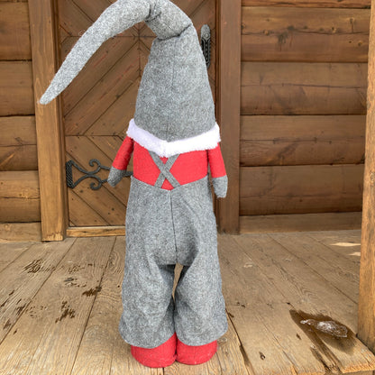 Expandable Gnome Guy (Large)