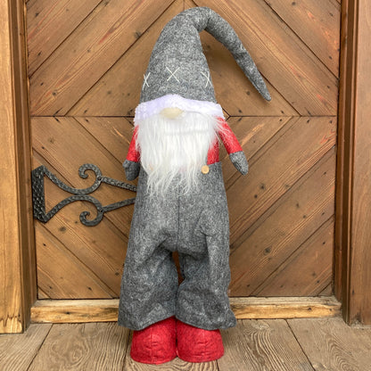 Expandable Gnome Guy (Large)